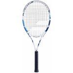 Babolat Evoke Team – Zbozi.Blesk.cz