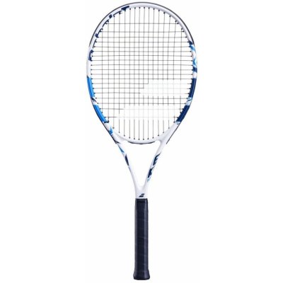 Babolat Evoke Team – Zbozi.Blesk.cz