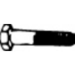 WALKER WA 83181 – Hledejceny.cz