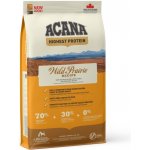 Acana Regionals Wild Prairie 2 kg – Hledejceny.cz