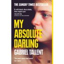 My Absolute Darling - Gabriel Tallent