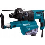 Makita HR2652 – Zboží Dáma