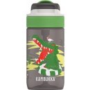 Kambukka Lagoon 400 ml