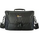 Lowepro Nova 200 AW II LP37142-PWW