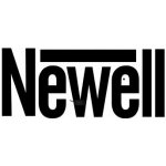 NEWELL DMW-BLG10 – Zboží Mobilmania