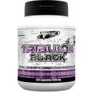 Trec Nutrition Tribulon Black 60 kapslí