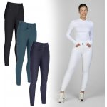 Pikeur Rajtky Amia Full Grip 6805 dámské bílá – Hledejceny.cz