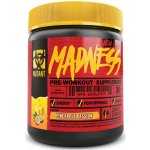 PVL Madness 225 g – Zboží Mobilmania