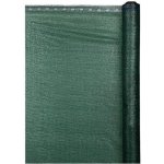 Nohel Garden Stínovka PRIVAT 95% zelená 1,5x10m 230g – HobbyKompas.cz