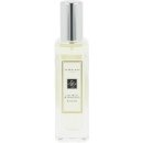 Jo Malone Lime Basil & Mandarin kolínská voda unisex 30 ml