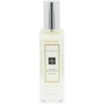 Jo Malone Lime Basil & Mandarin kolínská voda unisex 30 ml – Hledejceny.cz