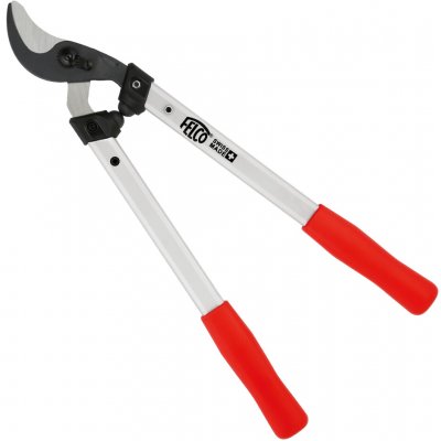 Felco 211-50 – Hledejceny.cz