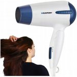 Blaupunkt HDD301BL – Zboží Mobilmania