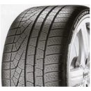 Osobní pneumatika Pirelli Winter 240 Sottozero II 235/55 R17 99V
