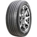 Kinforest KF717 265/65 R18 114T