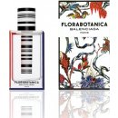 Balenciaga Florabotanica parfémovaná voda dámská 50 ml