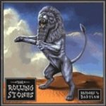 Rolling Stones - Bridges to Babylon CD – Hledejceny.cz