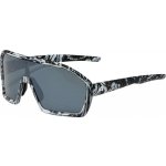 Alpina BONFIRE – Zboží Dáma