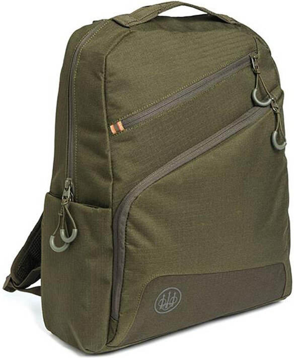 Beretta GameKeeper EVO ruksak Moss&brownbark 18 l