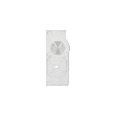 Samsung Galaxy S21 FE G990B - Sklíčko Blesku Zadní Kamery - GH64-08524A Genuine Service Pack – Hledejceny.cz