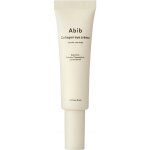 ABIB Collagen Eye Krém proti vráskám Jericho růže 30 ml – Zbozi.Blesk.cz