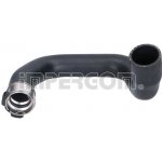 Hadička plnicího vzduchu ORIGINAL IMPERIUM 16262 – Zboží Mobilmania