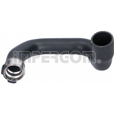 Hadička plnicího vzduchu ORIGINAL IMPERIUM 16262 – Zboží Mobilmania