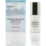 Renophase Renewlift TRanexamique 20 ml – Hledejceny.cz