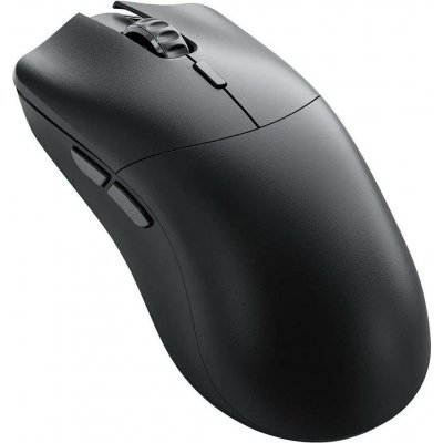 Glorious Model O 2 PRO Wireless GLO-MS-POWV2-1K-B – Hledejceny.cz