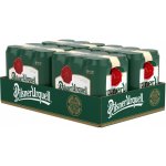 Pilsner Urquell 4,4% 0,5 l (plech) (24 ks balení) – Sleviste.cz