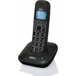 Maxcom MC6800 – Sleviste.cz