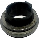 Vysouvací ložisko SKF VKC 2238 (VKC2238)