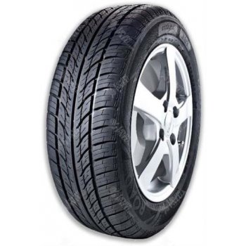 Sebring Road 185/70 R14 88T