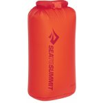 Sea to Summit Ultra-Sil Dry bag 8 l – Hledejceny.cz