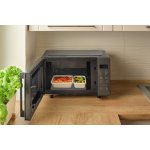 Sencor SMW 7123BK – Sleviste.cz