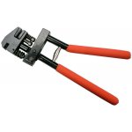Yato YT-21582 – Zbozi.Blesk.cz
