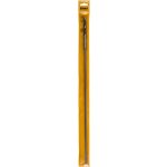 Dewalt DT4873 – Hledejceny.cz