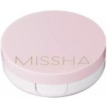 Missha M Magic Cushion kompaktní make-up 23 SPF50+ 15 g – Zbozi.Blesk.cz
