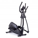 Trinfit Monta C500i – Zboží Dáma