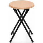 Linder Exclusiv MC4612 – Zbozi.Blesk.cz