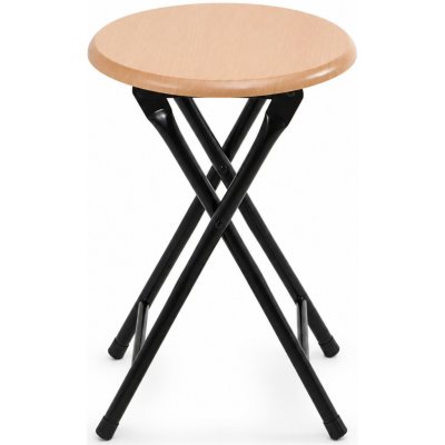 Linder Exclusiv MC4612 – Zbozi.Blesk.cz