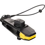 Pole Position Klip na vlasec Bank Line Clip – Zboží Mobilmania