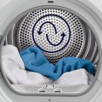 Electrolux EW7H578SC – Zboží Dáma