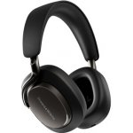 Bowers & Wilkins PX8 S2 – Zboží Živě