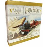Witor's Harry Potter jízdenka do bradavic sušenka s bílou čokoládou 126 g – Zbozi.Blesk.cz