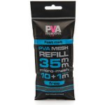 PVA Hydrospol Punčocha Fast Melt 7 m 35 mm – Hledejceny.cz