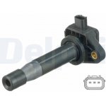 Zapalovací cívka DELPHI GN10426-12B1 – Hledejceny.cz