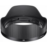 SIGMA LH576-03 – Zboží Živě