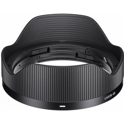 SIGMA LH576-03 – Zboží Živě