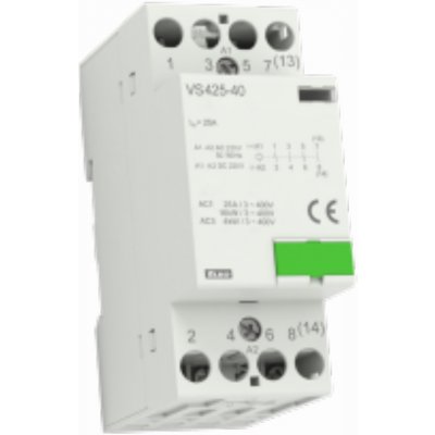 Elko EP 209970700027 – HobbyKompas.cz